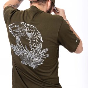 Majestic Common Sports T-Shirt