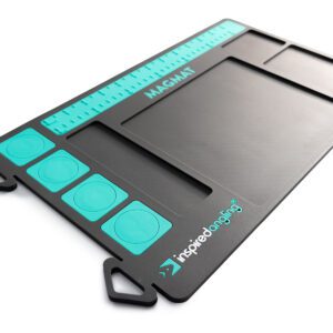 MAGMAT *** BEST SELLER ***