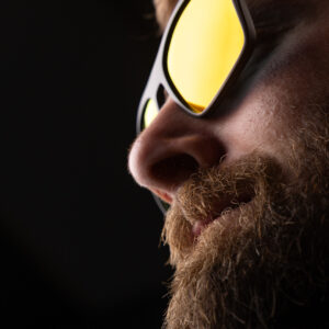 New - Classic Sunglasses x4 NEW Designs